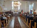 9 pazdz Dzien Papieski_16